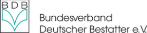 https://www.seebestattungen-magdeburg.de/wp-content/uploads/2023/08/bestatter-magdeburg-bestatterverband-290x65.png
